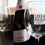 Appartamento Malagadevacaciones - Pacifico 18 *
